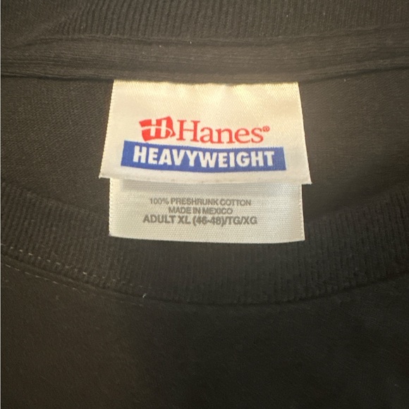 Coca Cola Zero NCAA March Madness Black Longsleeve Shirt Size XL - Picture 3 of 3